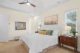 19807 Eagle Run, Groveland, FL 34736 - Photo 15