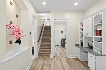 19807 Eagle Run, Groveland, FL 34736 - Photo 41