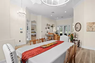 19807 Eagle Run, Groveland, FL 34736 - Photo 9