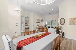 19807 Eagle Run, Groveland, FL 34736 - Photo 9