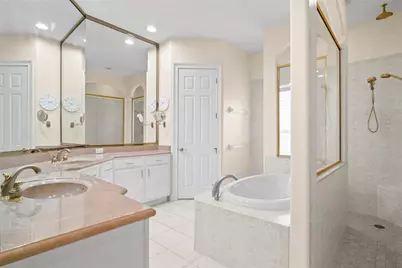 19807 Eagle Run, Groveland, FL 34736 - Photo 17