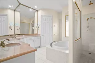 19807 Eagle Run, Groveland, FL 34736 - Photo 17