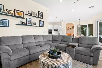 19807 Eagle Run, Groveland, FL 34736 - Photo 29