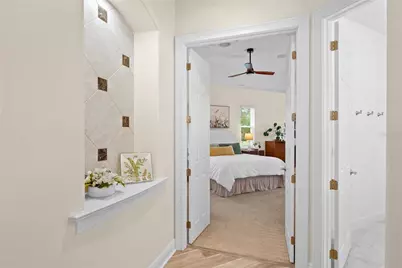 19807 Eagle Run, Groveland, FL 34736 - Photo 11