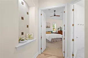 19807 Eagle Run, Groveland, FL 34736 - Photo 11