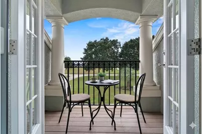 19807 Eagle Run, Groveland, FL 34736 - Photo 43