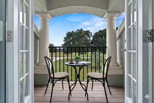 19807 Eagle Run, Groveland, FL 34736 - Photo 43