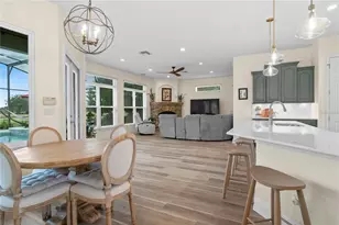 19807 Eagle Run, Groveland, FL 34736 - Photo 21