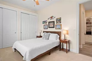 19807 Eagle Run, Groveland, FL 34736 - Photo 37