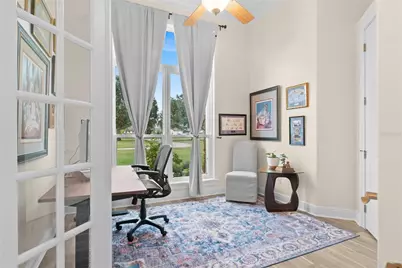 19807 Eagle Run, Groveland, FL 34736 - Photo 5