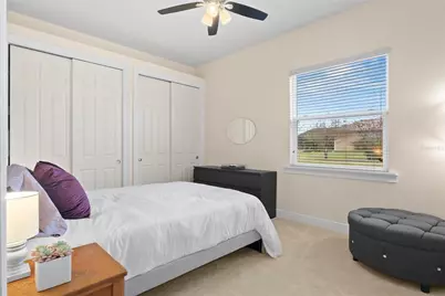 19807 Eagle Run, Groveland, FL 34736 - Photo 31