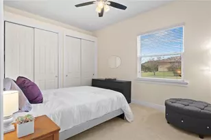 19807 Eagle Run, Groveland, FL 34736 - Photo 31