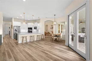 19807 Eagle Run, Groveland, FL 34736 - Photo 23