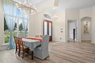 19807 Eagle Run, Groveland, FL 34736 - Photo 7