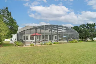 19807 Eagle Run, Groveland, FL 34736 - Photo 53