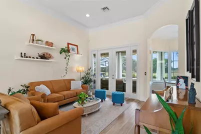 19807 Eagle Run, Groveland, FL 34736 - Photo 19