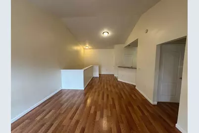 10412 Villa View Circle #10412, Tampa, FL 33647 - Photo 7