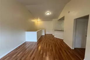 10412 Villa View Cir, Tampa, FL 33647 - Photo 7