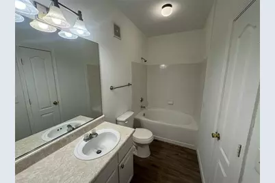 10412 Villa View Circle #10412, Tampa, FL 33647 - Photo 17