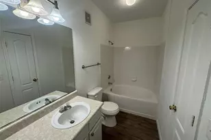 10412 Villa View Cir, Tampa, FL 33647 - Photo 17