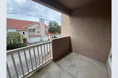 10412 Villa View Circle #10412, Tampa, FL 33647 - Photo 9