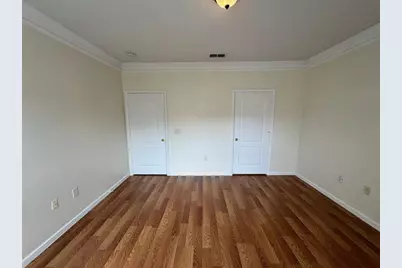 10412 Villa View Circle #10412, Tampa, FL 33647 - Photo 21