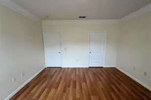 10412 Villa View Cir, Tampa, FL 33647 - Photo 21