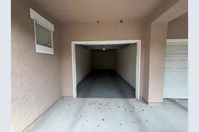 10412 Villa View Circle #10412, Tampa, FL 33647 - Photo 5