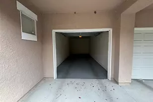 10412 Villa View Cir, Tampa, FL 33647 - Photo 5