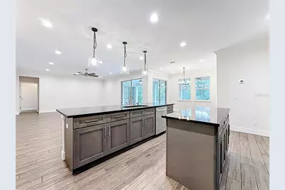 18708 Reynolds Parkway, Orlando, FL 32833 - Photo 17