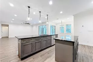 18708 Reynolds Pkwy, Orlando, FL 32833 - Photo 17