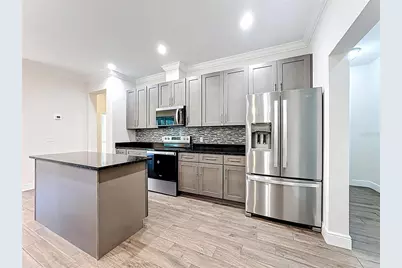 18708 Reynolds Parkway, Orlando, FL 32833 - Photo 5