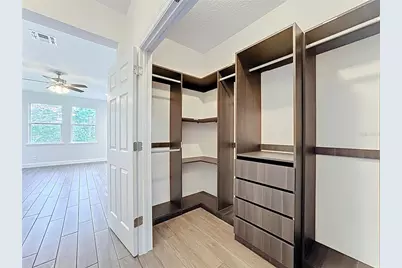 18708 Reynolds Parkway, Orlando, FL 32833 - Photo 49