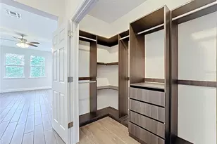 18708 Reynolds Pkwy, Orlando, FL 32833 - Photo 49