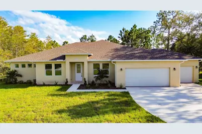 18708 Reynolds Parkway, Orlando, FL 32833 - Photo 1