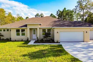 18708 Reynolds Pkwy, Orlando, FL 32833 - Photo 1