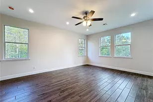 18708 Reynolds Pkwy, Orlando, FL 32833 - Photo 43