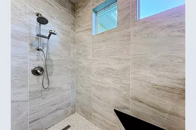 18708 Reynolds Parkway, Orlando, FL 32833 - Photo 45