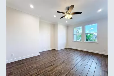 18708 Reynolds Parkway, Orlando, FL 32833 - Photo 13