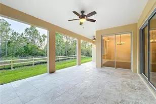 18708 Reynolds Pkwy, Orlando, FL 32833 - Photo 11