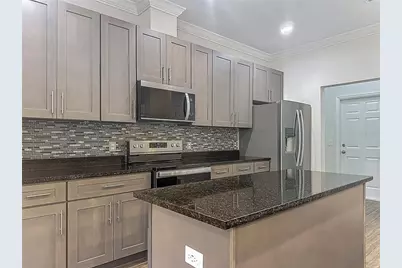 18708 Reynolds Parkway, Orlando, FL 32833 - Photo 3