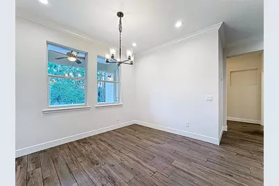 18708 Reynolds Parkway, Orlando, FL 32833 - Photo 21