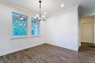 18708 Reynolds Pkwy, Orlando, FL 32833 - Photo 21