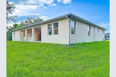 18708 Reynolds Parkway, Orlando, FL 32833 - Photo 53