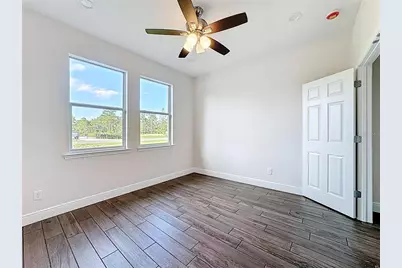 18708 Reynolds Parkway, Orlando, FL 32833 - Photo 29