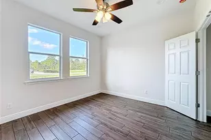 18708 Reynolds Pkwy, Orlando, FL 32833 - Photo 29