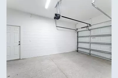 18708 Reynolds Parkway, Orlando, FL 32833 - Photo 51