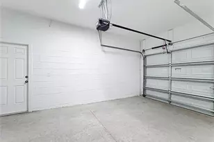 18708 Reynolds Pkwy, Orlando, FL 32833 - Photo 51