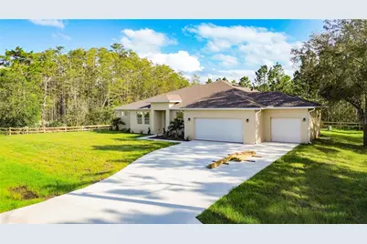 18708 Reynolds Parkway, Orlando, FL 32833 - Photo 55