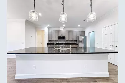 18708 Reynolds Parkway, Orlando, FL 32833 - Photo 9